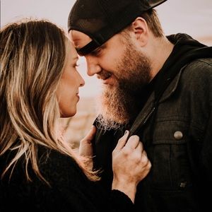 Meet your Posher, Bridgett